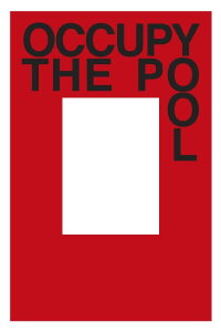 Occupy the Pool (2015)