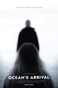 Ocean's Arrival (2022)