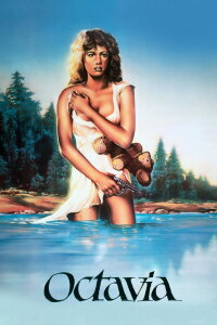 Octavia (1984)