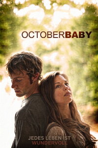 October Baby (2011)
