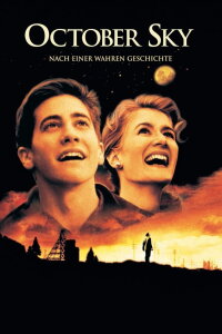 October Sky (1999)