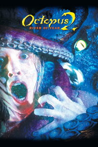Octopus 2 (2001)