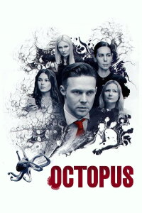Octopus (2023)