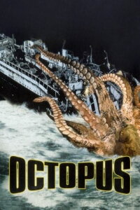 Octopus (2000)