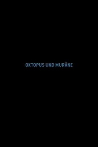 Octopus and Moray (2020)