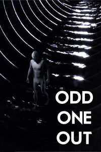 Odd One Out (2014)