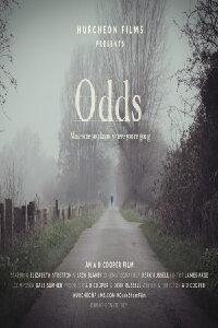Odds (2021)