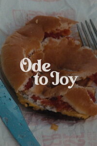 Ode To Joy (2022)