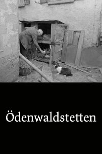Ödenwaldstetten (1964)