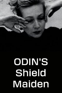 Odin's Shield Maiden (2007)