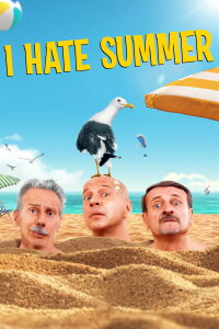 Odio l'estate (2020)