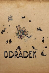 Odradek (2023)
