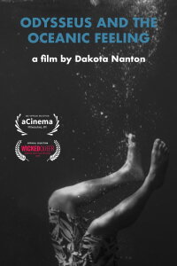 Odysseus and the Oceanic Feeling (2017)