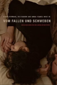 Of Falling and Floating (2021)