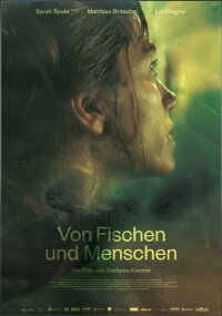 Of Fish and Men (2020)