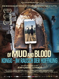 Of Mud and Blood (2025)