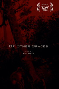 Of Other Spaces (2021)