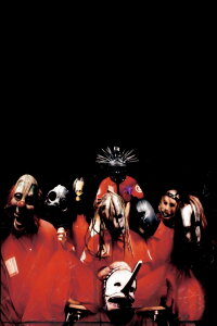 of the (sic): Your Nightmares, Our Dreams (2009)