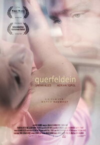 Off Road (2017)