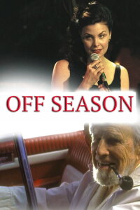 Off Season (2001)