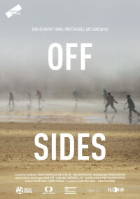 Off Sides (2019)