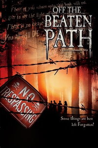 Off the Beaten Path (2004)