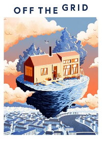 Off the Grid (2019)
