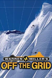 Off the Grid (2006)