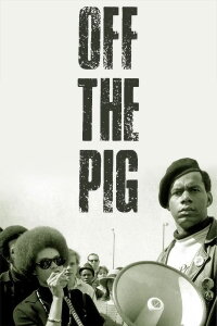 Off the Pig (1968)