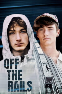 Off The Rails (2022)