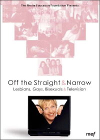 Off the Straight & Narrow (1999)