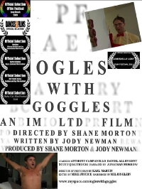 Ogles with Goggles (2009)