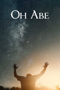 Oh Abe (2016)
