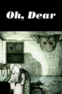 Oh, Dear (2004)