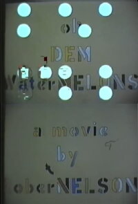 Oh Dem Watermelons (1965)