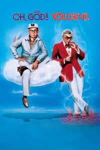 Oh Gott! Du Teufel (1984)
