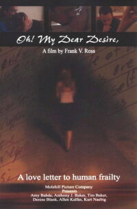 Oh! My Dear Desire (2003)