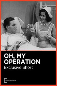 Oh, My Operation (1931)