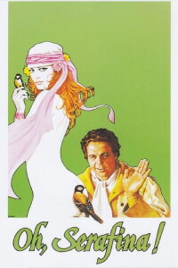 Oh, Serafina! (1976)