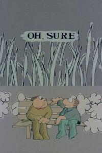 Oh, Sure (1977)