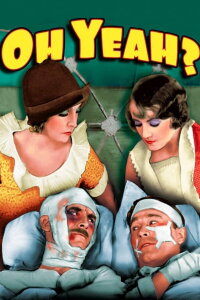 Oh, Yeah! (1929)