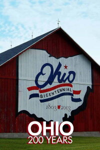 Ohio: 200 Years (2003)