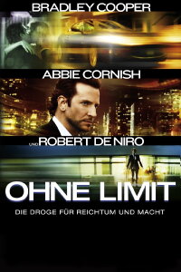 Ohne Limit (2011)
