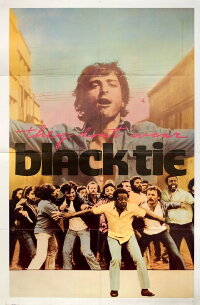 Ohne Schlips und Kragen (1981)