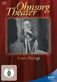 Ohnsorg Theater - Vater Philipp (1963)