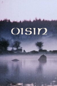 Oisin (1970)