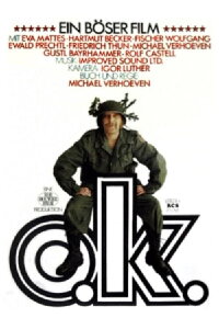 o.k. (1970)