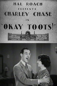 Okay Toots! (1935)