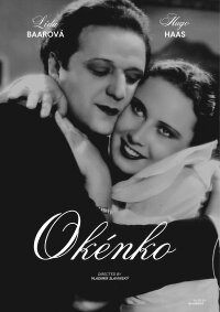 Okénko (1933)