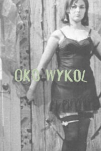 Oko wykol (1960)